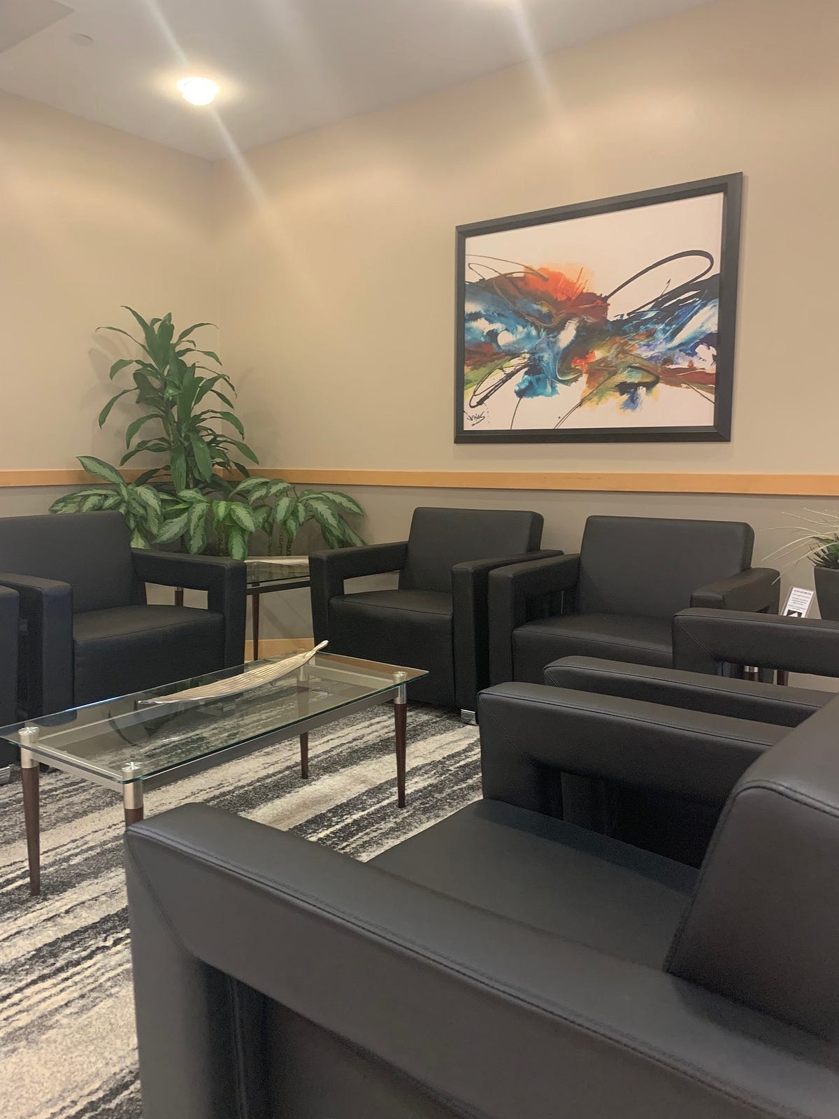 Anxiety Specialist In Miami, FL. The Anxiety Specialist In Miami, FL is… by Online