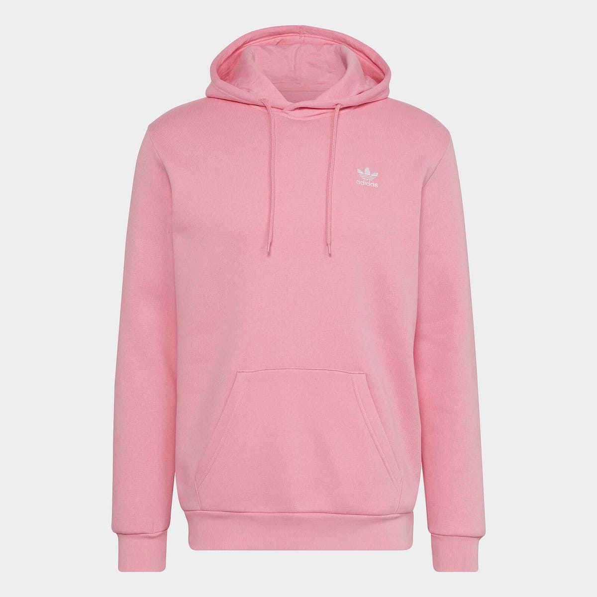 Adidas Trefoil Hoodie Review: A Must-Have for any Fashionable | by  Angilamorkil | Medium