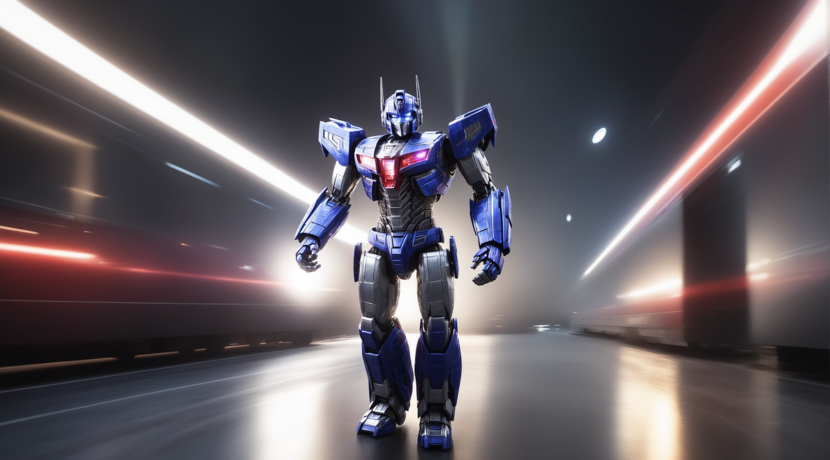 Load up and Run any 4bit LLM models using Huggingface Transformers