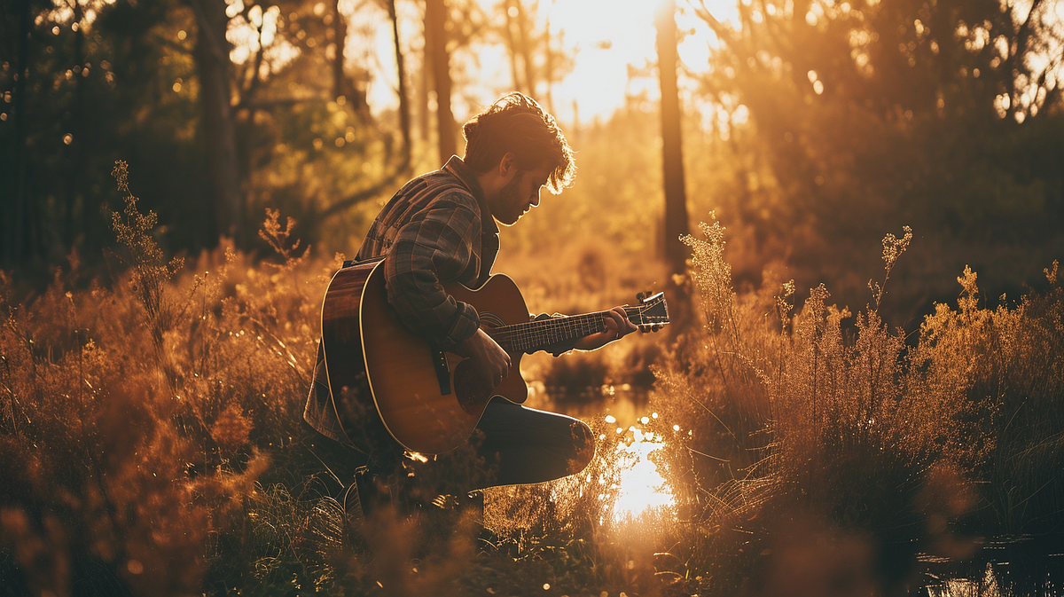 Unleash Your Talent: A Guide to Year-Round Online Songwriting Contests