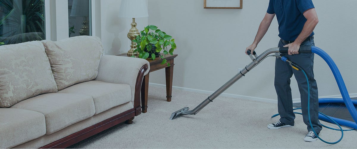 Steam Carpet Cleaner Not Working at Christopher Jimenez blog
