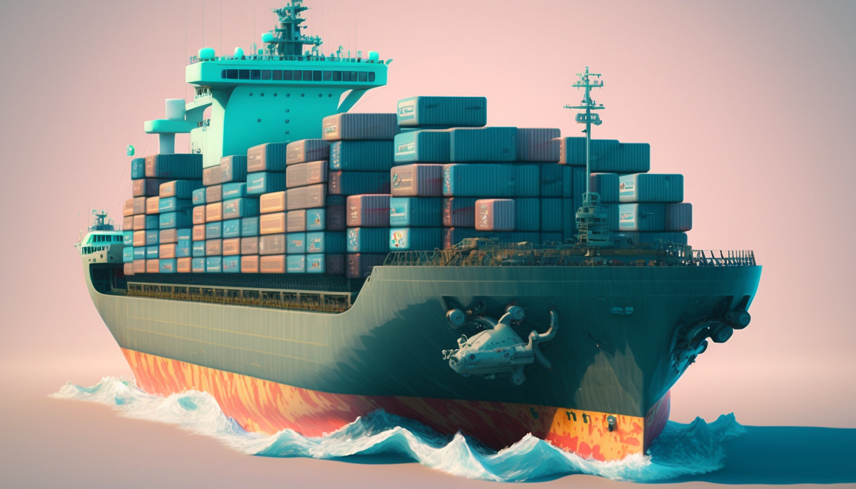 How to Dockerize an application. Docker is an opensource platform that