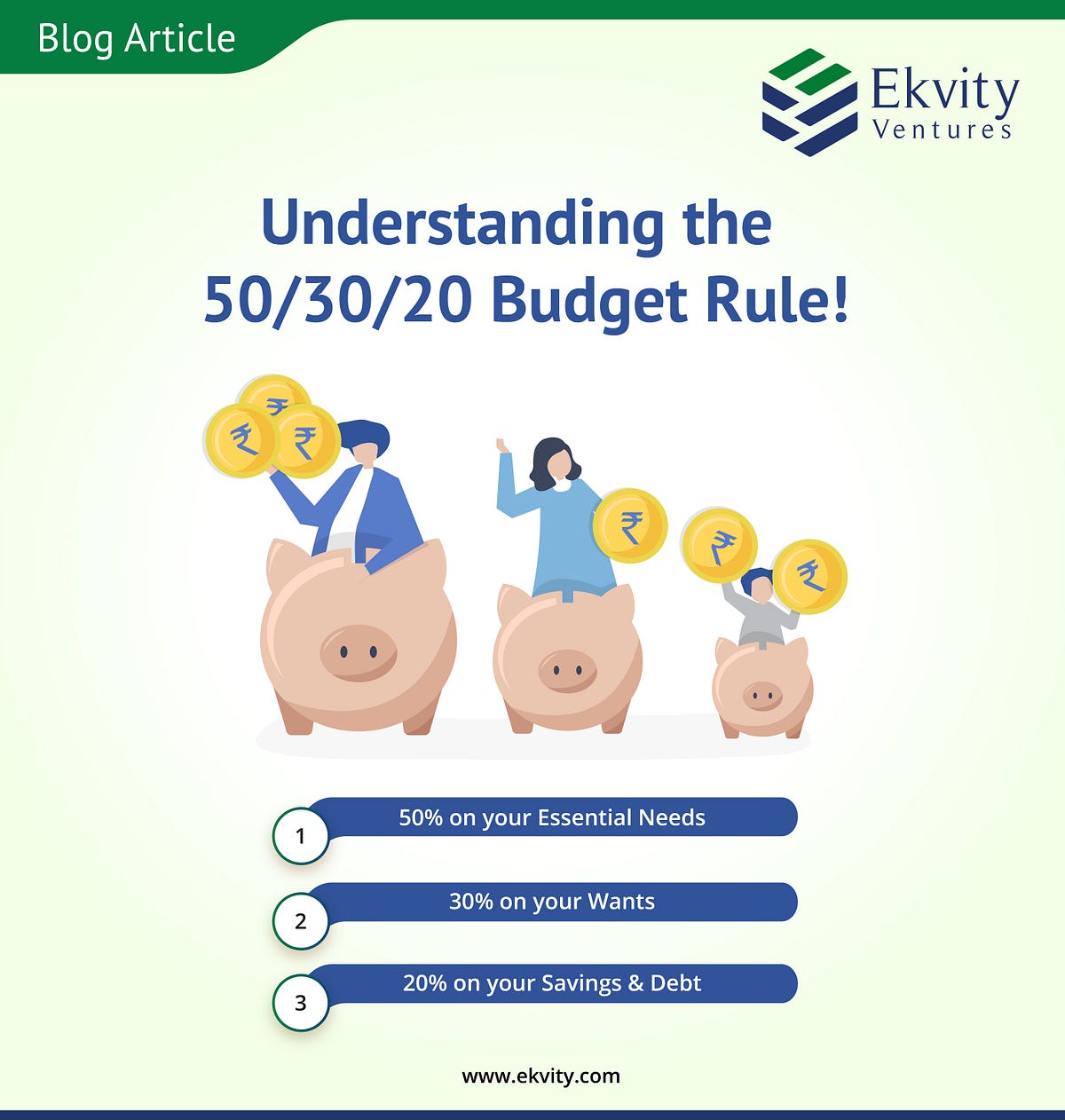 understanding-the-50-30-20-budget-rule-the-50-30-20-budget-plan-made