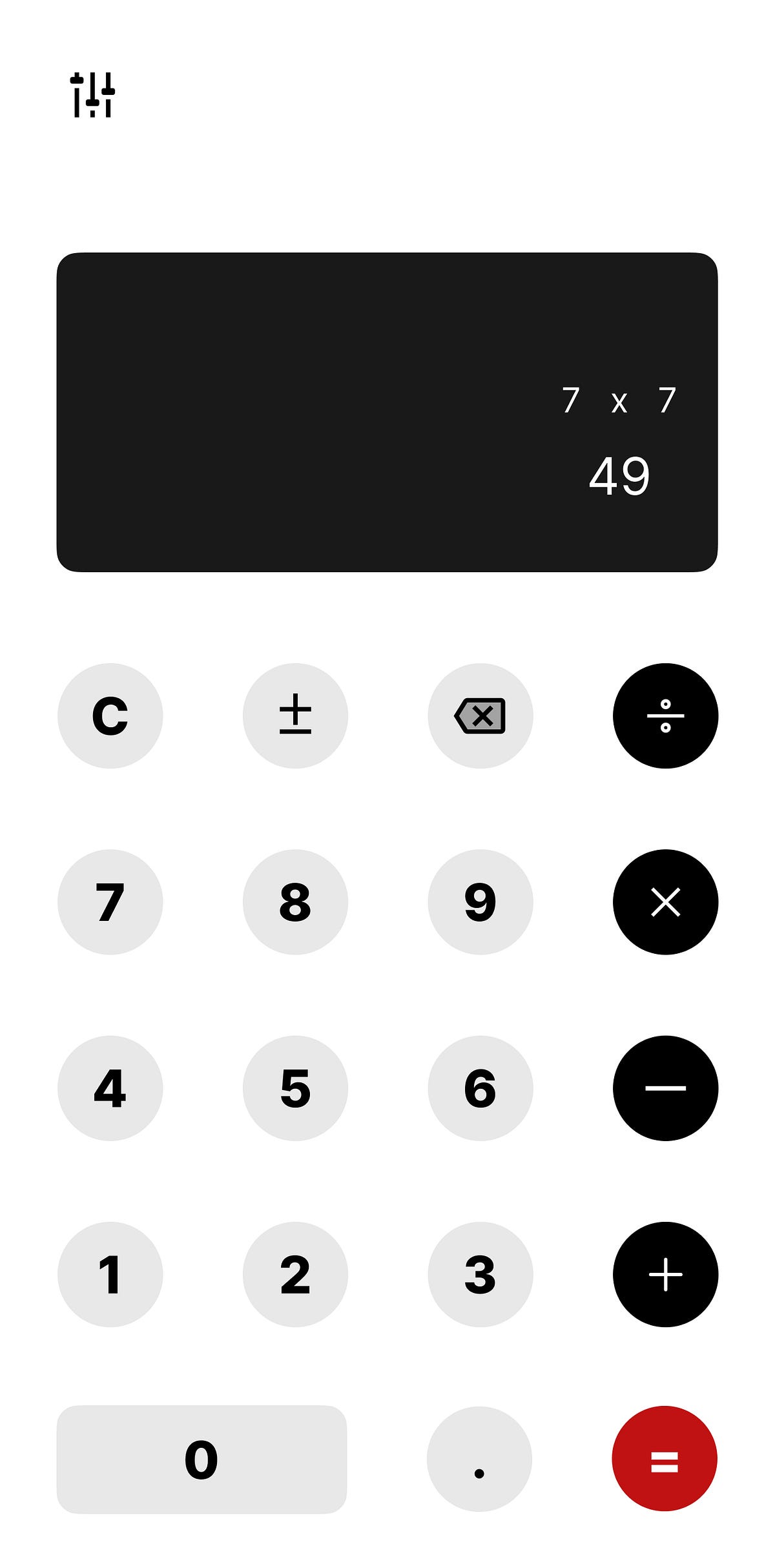 Day 4 Of 100 Days Of UI Design Kenneth Kipchumba Medium day-4-of-100-days-of-ui-design-kenneth-kipchumba-medium