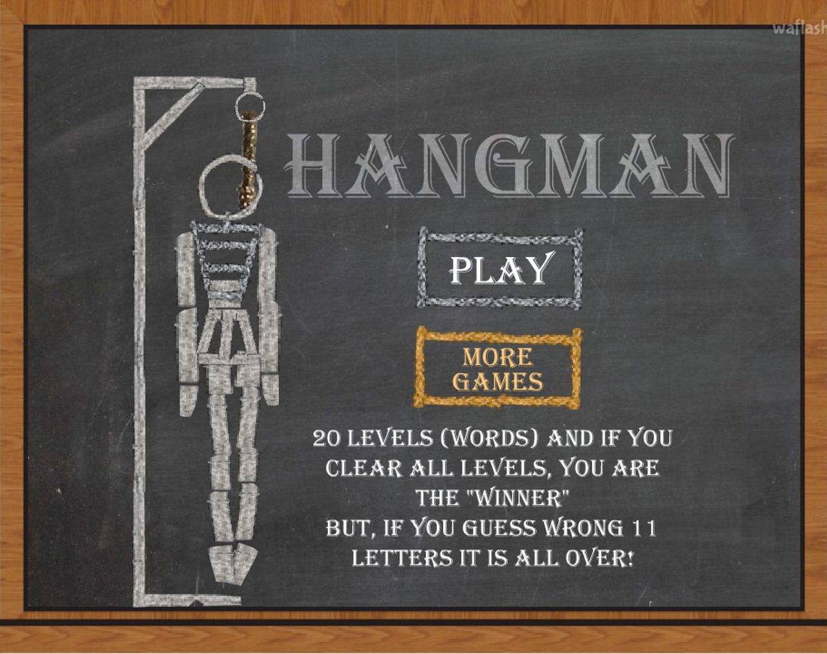 Flash Games : A Blast from the Past at Your Fingertips  by Unblocked Games 911  Apr, 2024  Medium