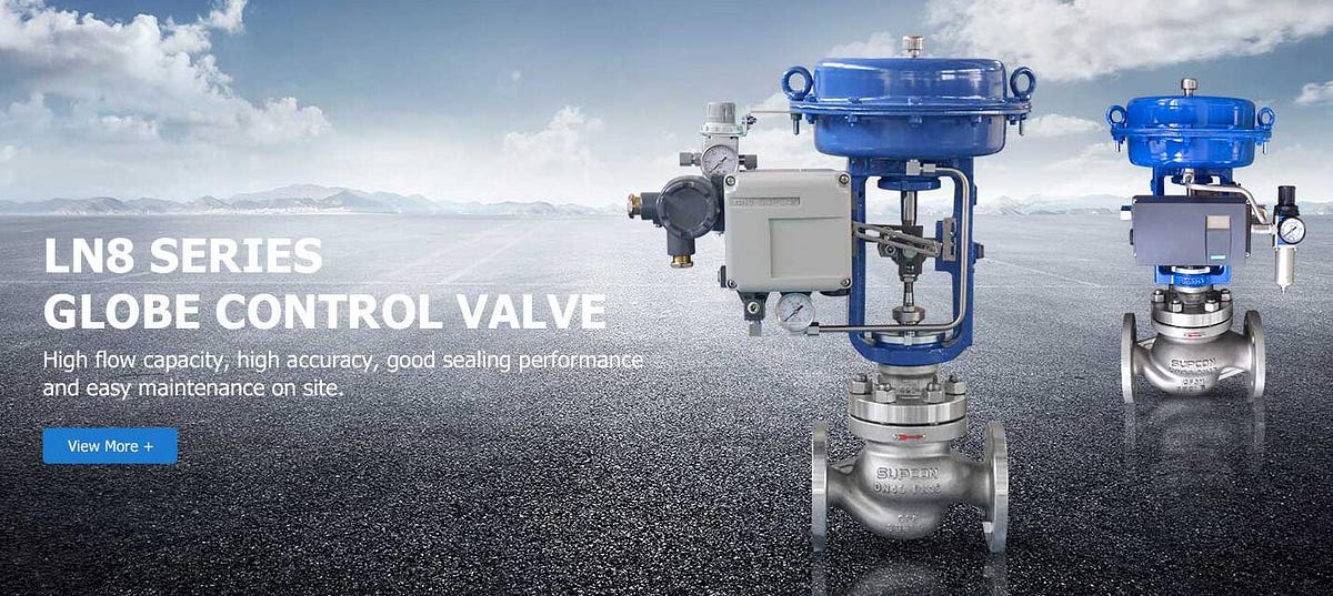 What is the difference between gate valve and globe valve by