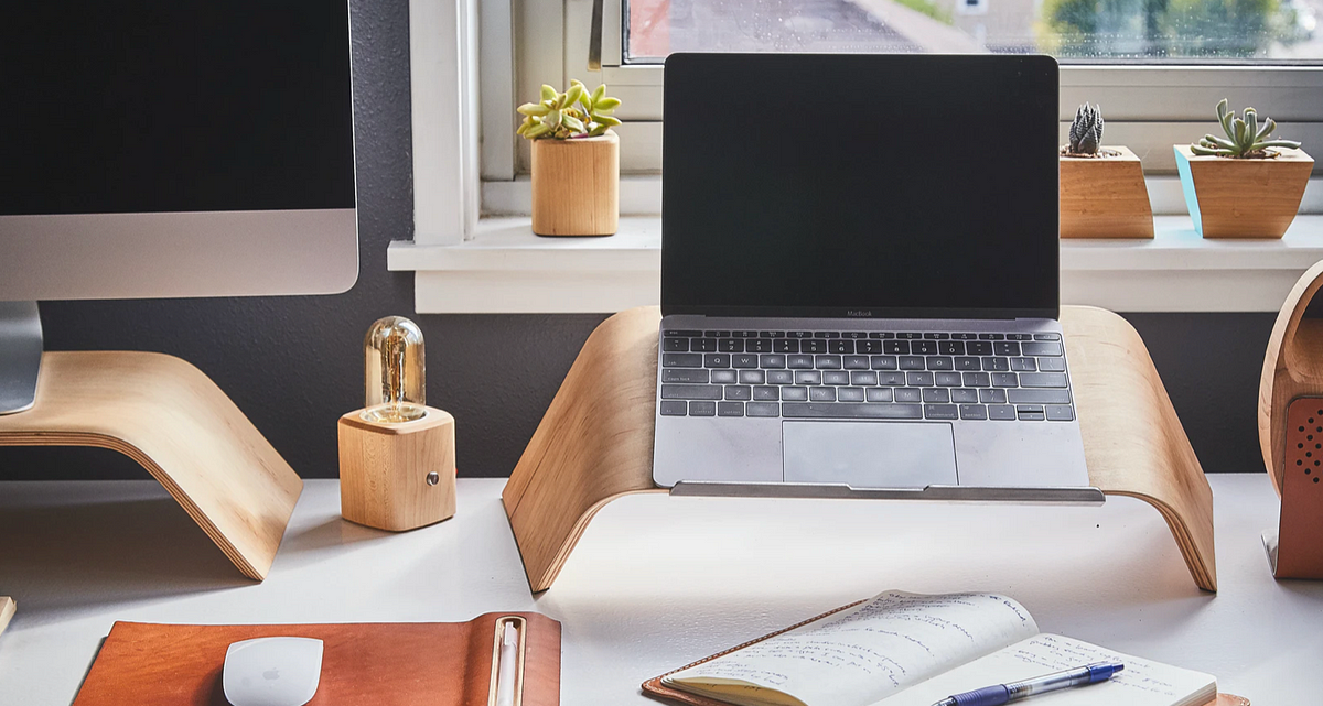 The Python Data Types Every Beginner Needs To Know! | by Manpreet Singh ...