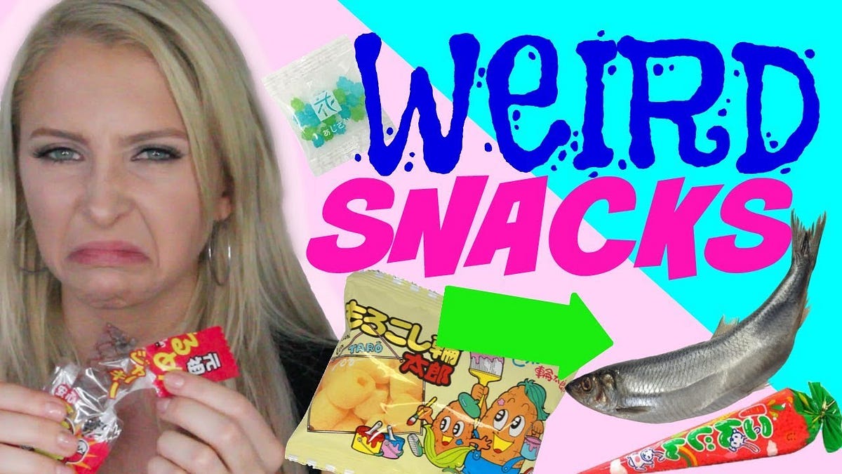 top-10-weirdest-japanese-snacks-and-drinks-you-might-not-ever-hear-by