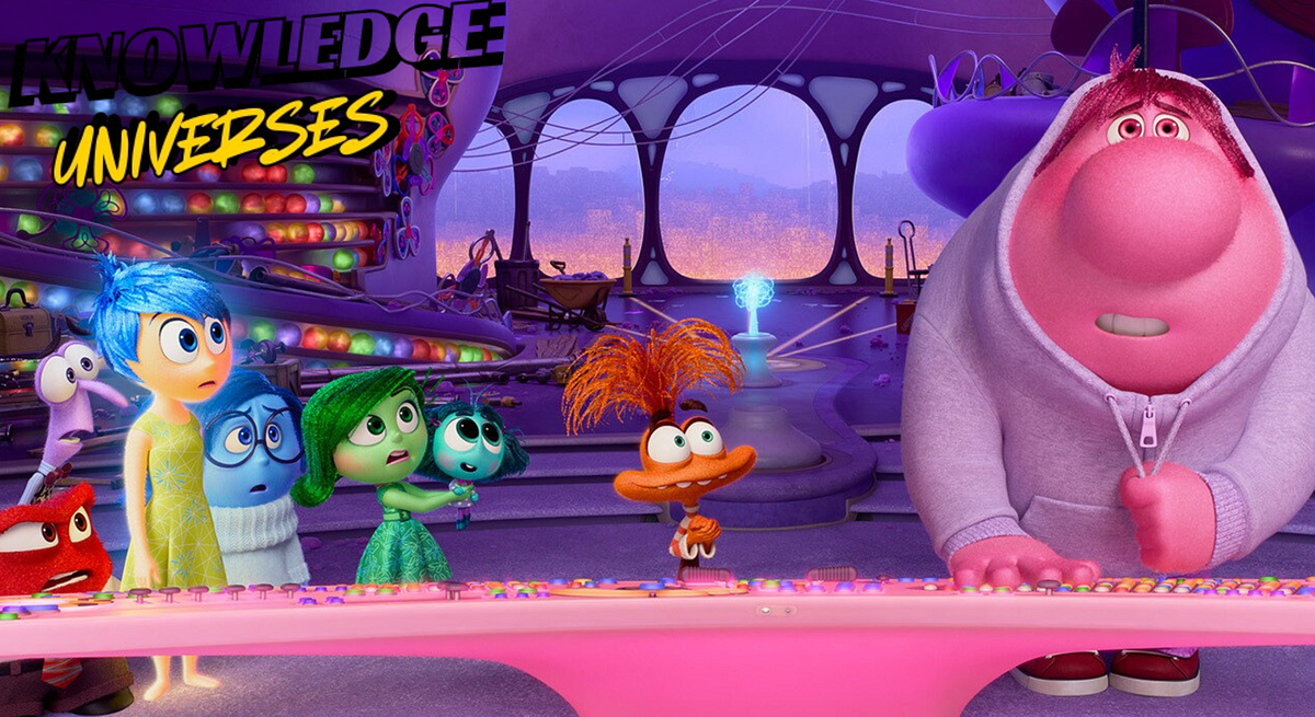 Inside out 2 || inside out 2 full movie || inside out 2 watch online