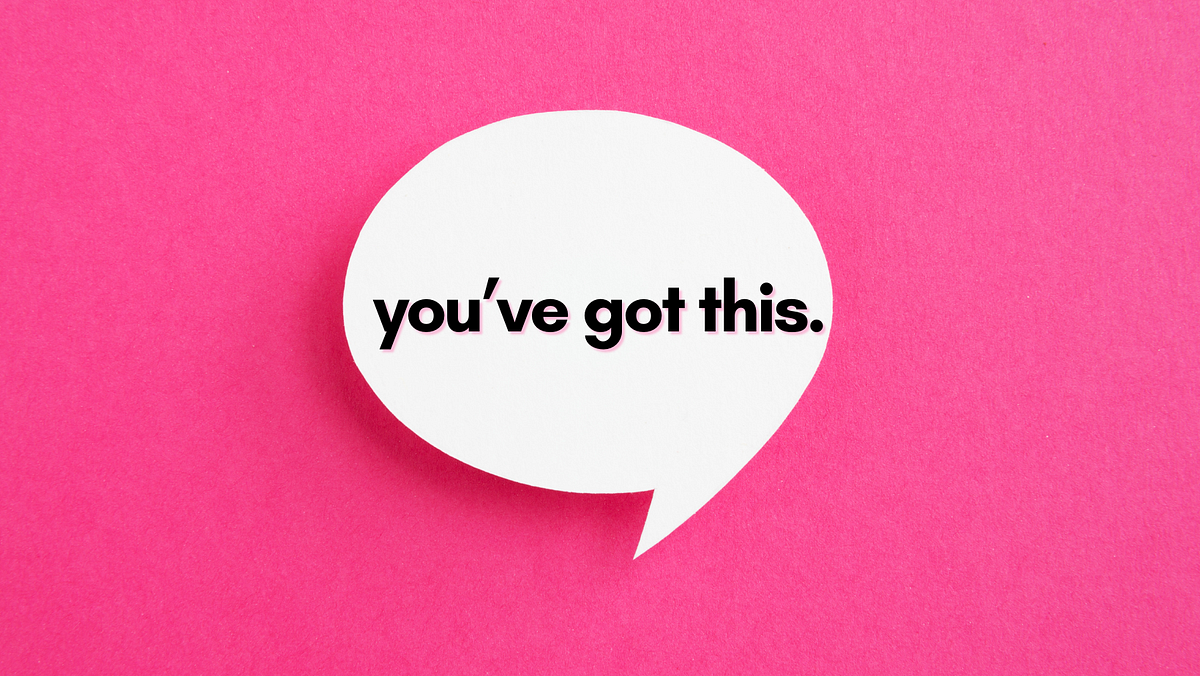 failing upwards.. I’ll let you in on a dirty little… | by Sarah Selip