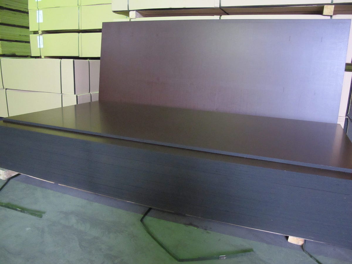 Grade Plywood Milton Ply Supply Medium