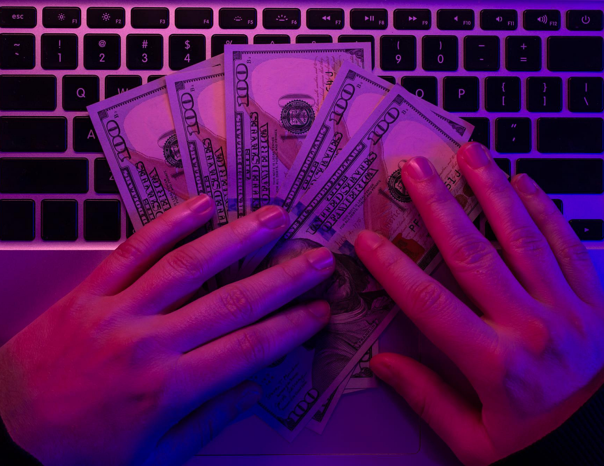 How to start earning with virtual numbers in 2024 | by TIGER SMS ...