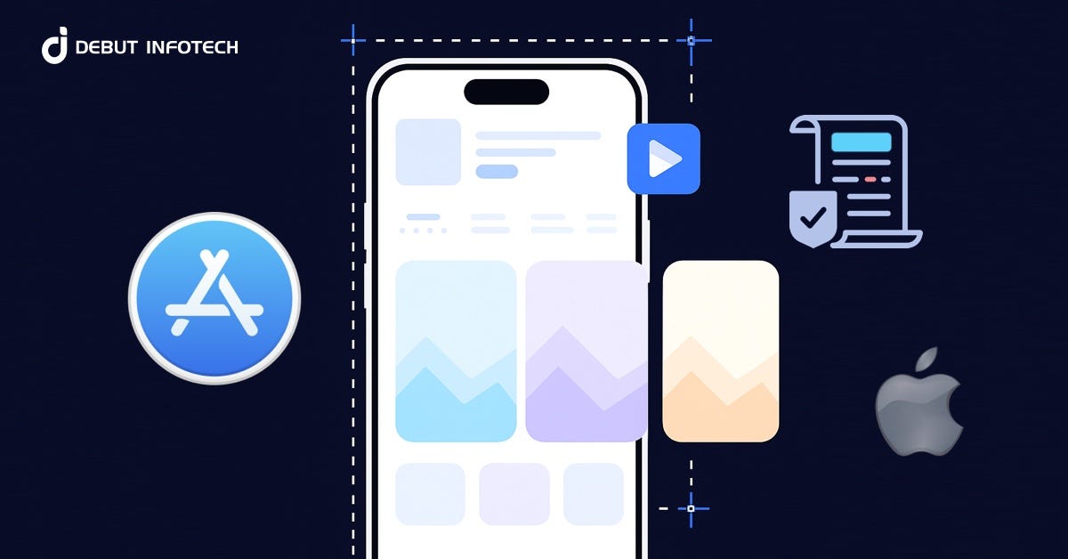 Android Development Firm for High-Performance Digital Solutions