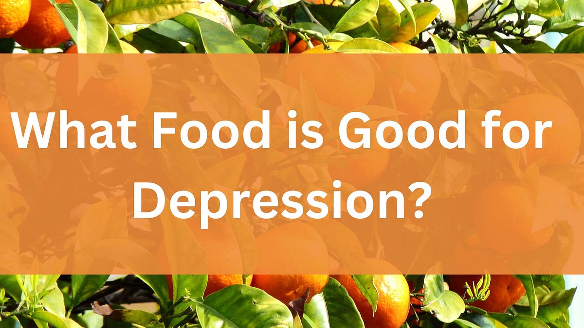 What Food Is Good For Depression Fitness Key Tips Medium what-food-is-good-for-depression-fitness-key-tips-medium