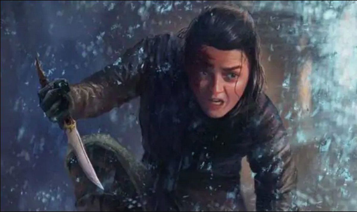 [Android] Using Dagger 2 with Kotlin — Part1 Field Injection by