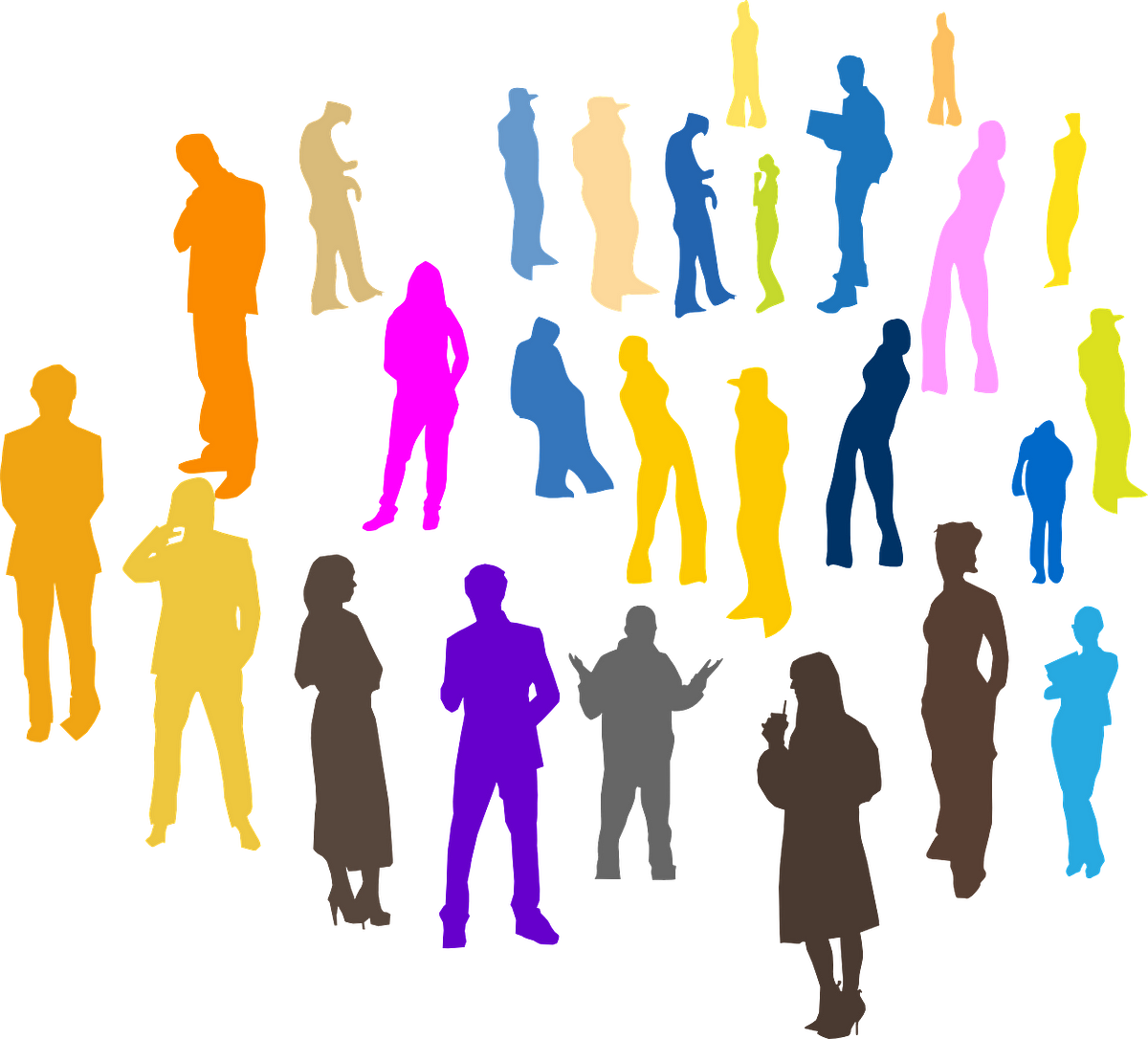 Acknowledging the Idea of Individual Differences The Shortform Medium Acknowledging the Idea of Individual Differences The Shortform Medium