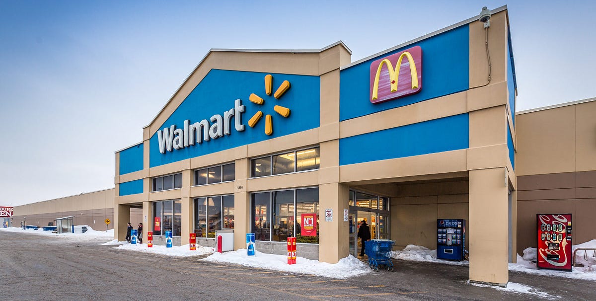 Hello CxOs,. Here is your Daily Business News Brief… by LinkCXO Medium