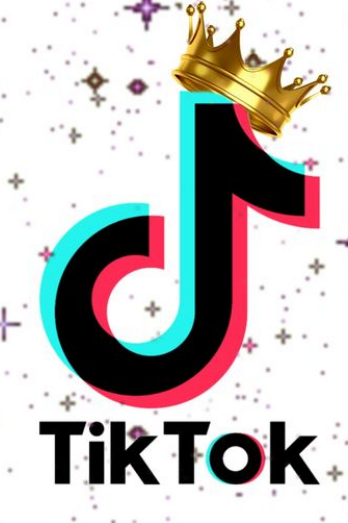 Free TikTok Coins Collect For Your Account Daniellecodling Medium free-tiktok-coins-collect-for-your-account-daniellecodling-medium
