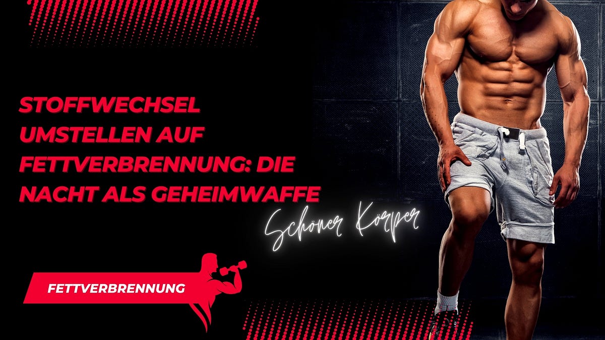 Die Nacht Deine Geheimwaffe Fur Erfolg Und Wohlbefinden Night Is Good