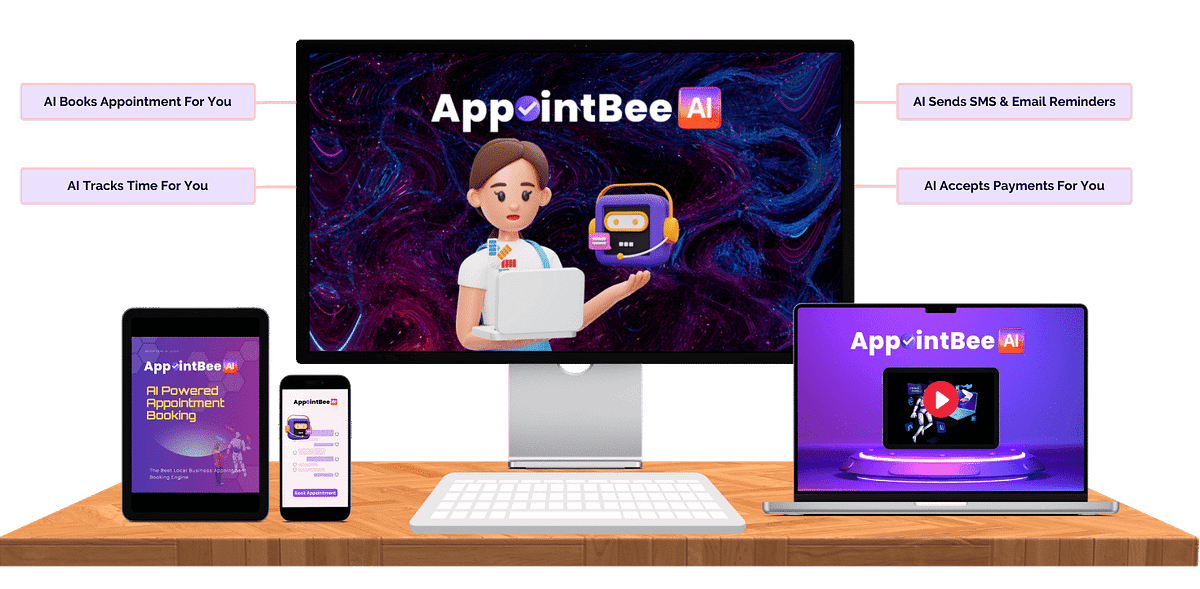 best-appointment-booking-system-in-2023-by-wessam-medium