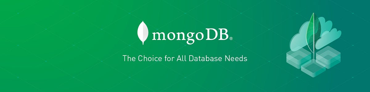 Introduction to MongoDB. What is NoSQL? No SQL database is… | by Dinuka ...
