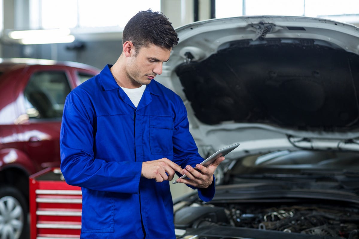 the-benefits-of-choosing-a-mobile-mechanic-for-your-car-repairs-by