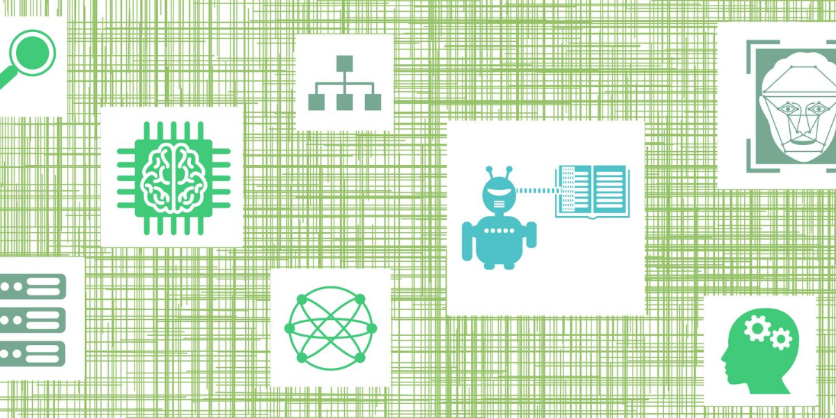 The 5 Best Deep Learning Libraries in Python | by Yaniv Noema ...