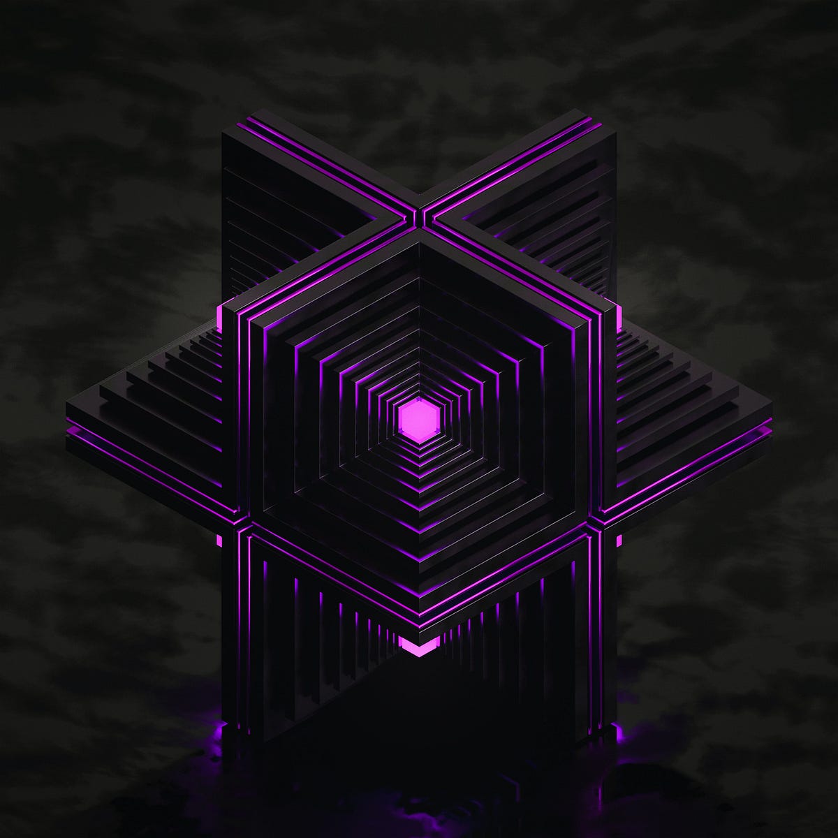 Unlocking the Power of Recursion in C: A Journey into Repeating ...