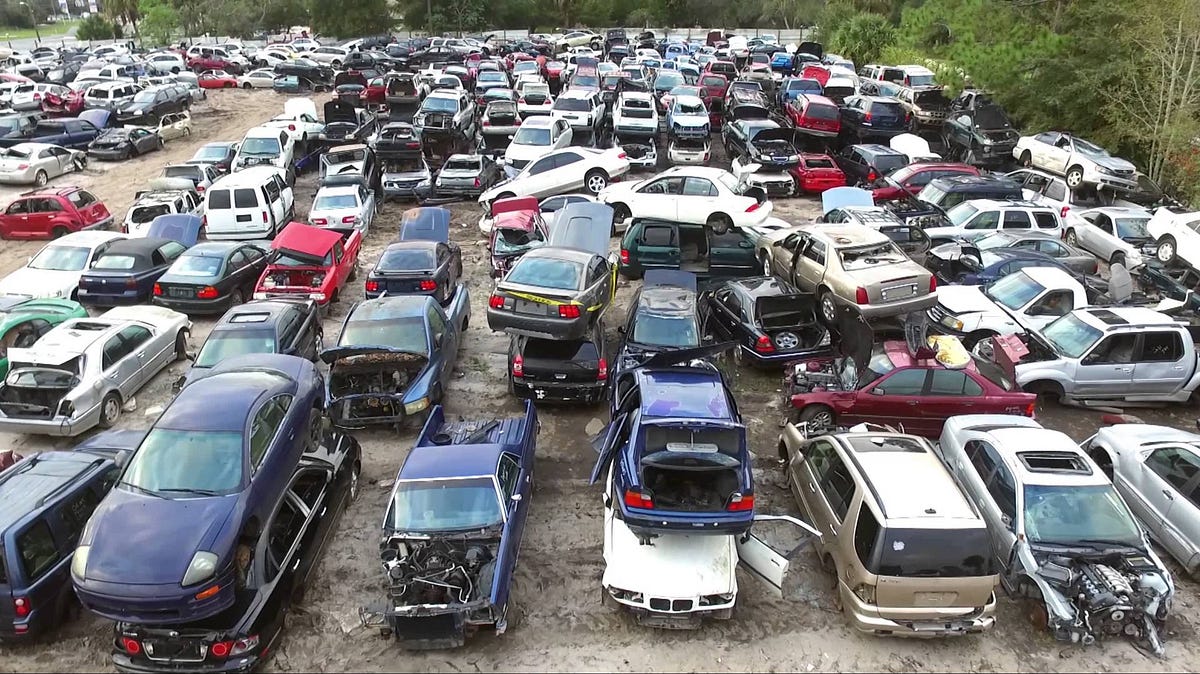 car yards Upper Ferntree Gully, used cars Ferntree Gully
