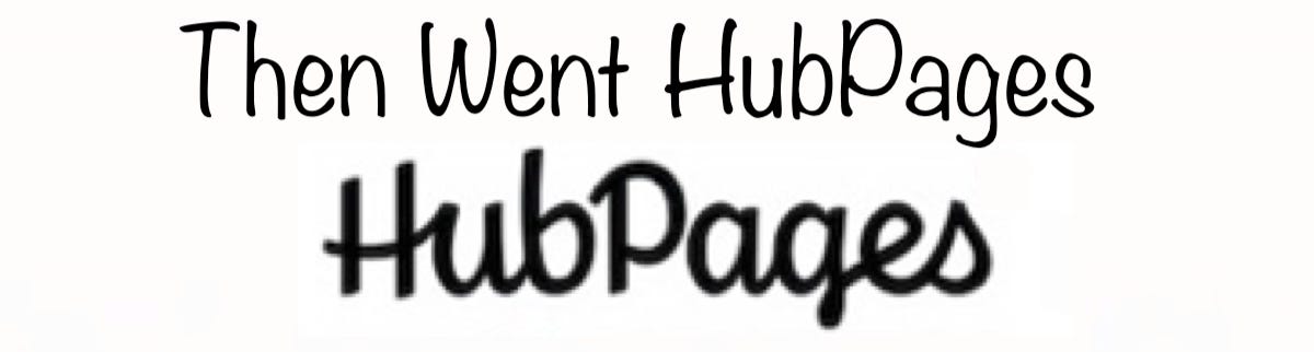 Logo displayed under “fair use.”