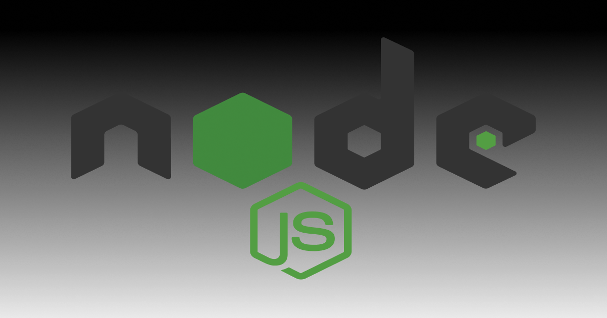 What is Node.js? - Adhitya Nantish - Medium