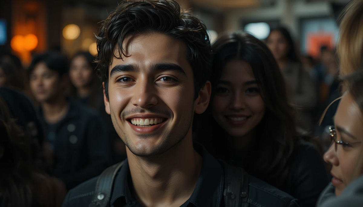 Why “I’m Fine” Is Sometimes the Biggest Lie