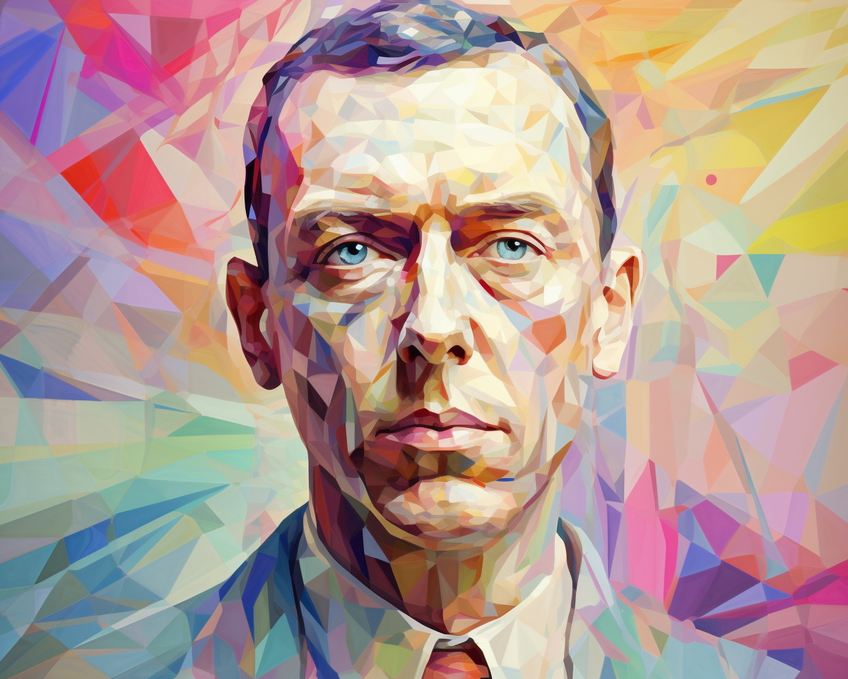 Decoding Rachmaninoff’s Prelude in C sharp minor: A Perspective | by ...