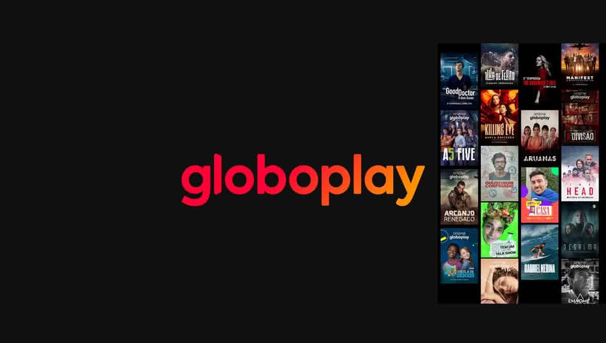 Os bastidores tech do Globoplay. Imagine que você se sentou no sofá…, by  Globoplay Tecnologia