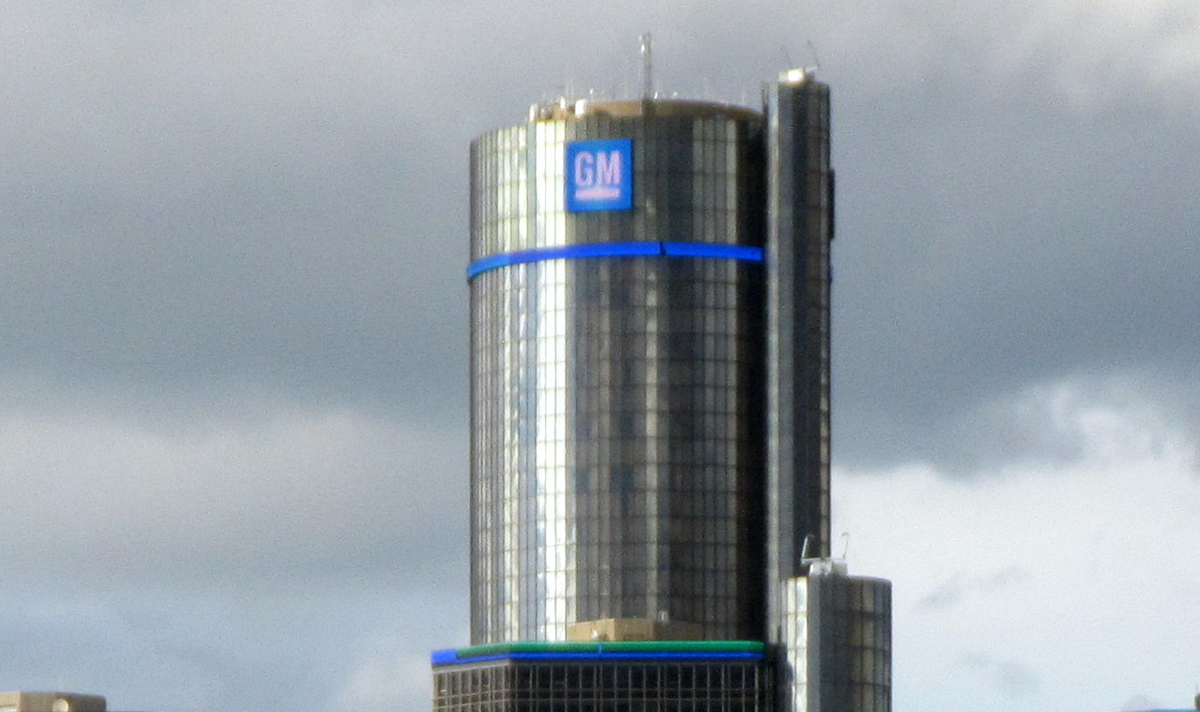 The Shocking GM Scandal Unveiled: Deadly Defective Ignition Switches