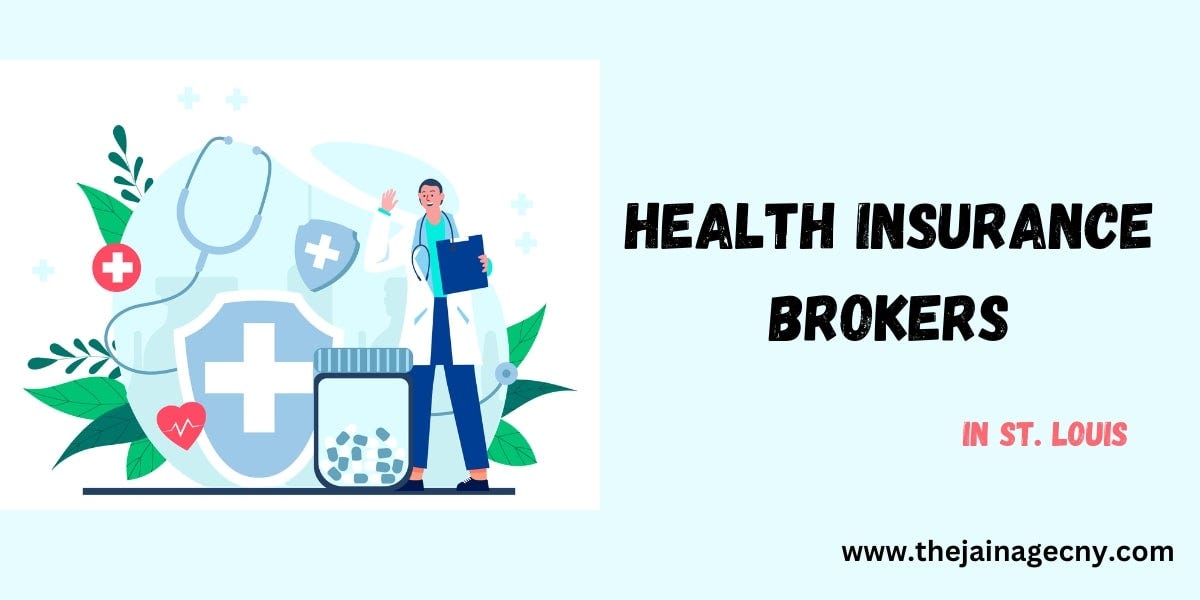 Find your health fit individual vs group health insurance which