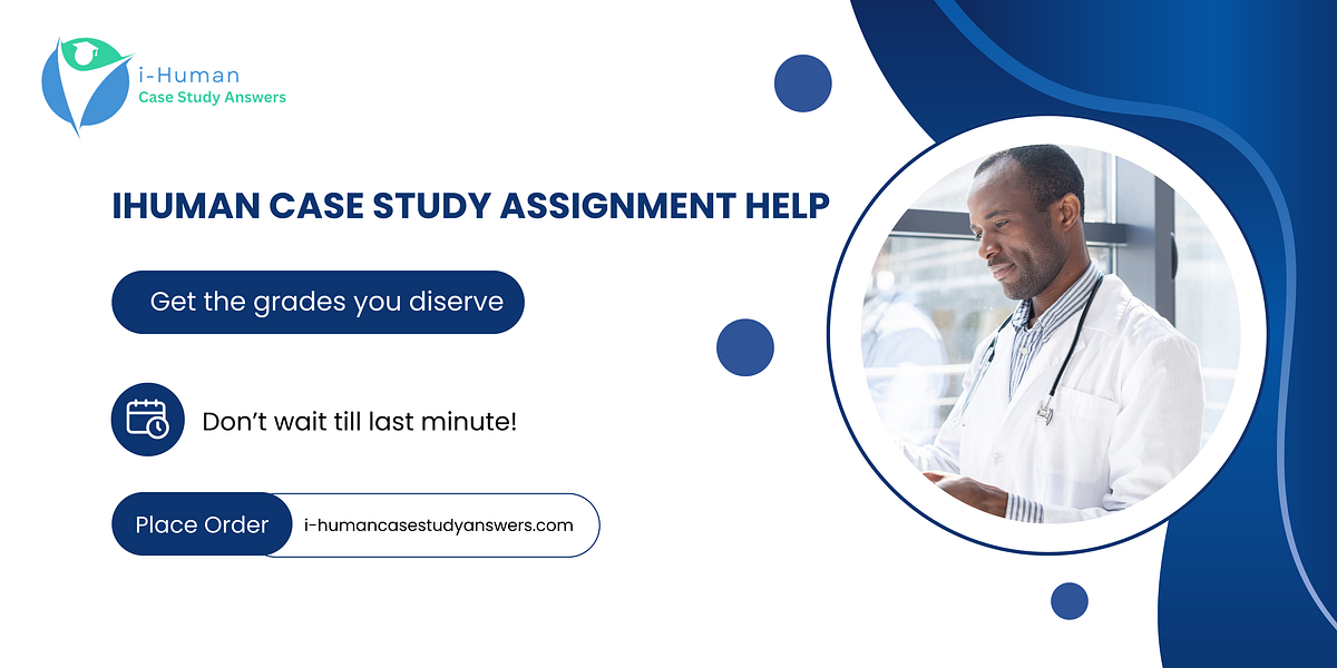 Jack Baldwin VE iHuman Episodic SOAP Note and Differential Diagnoses