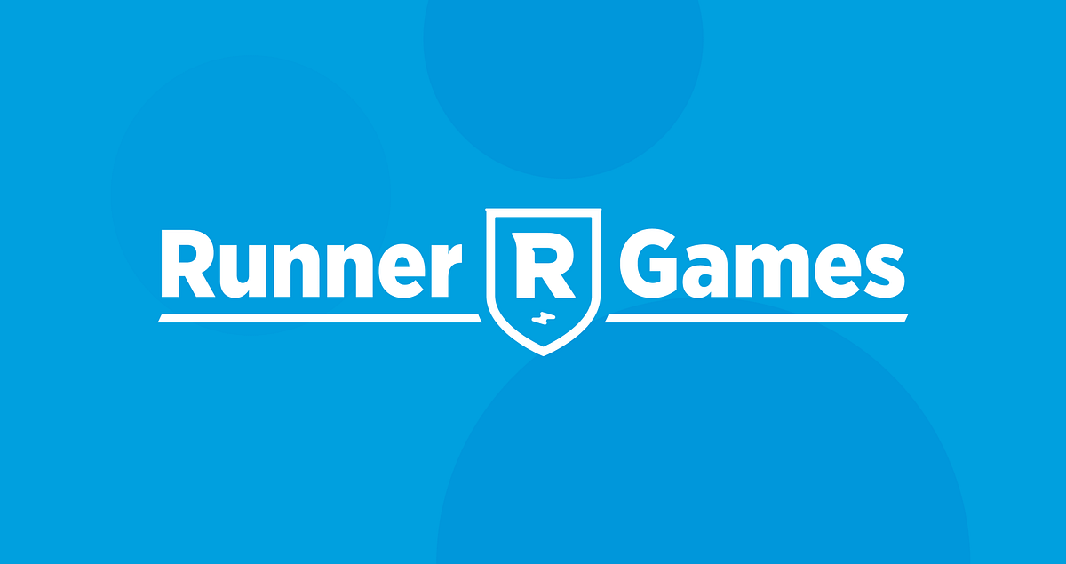 Recap 2021 Favor Runner Games. By Taylor Hutsler, Runner Community