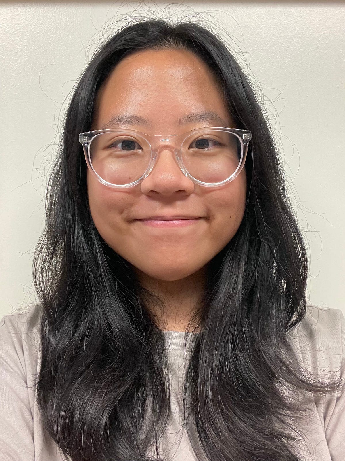 CS373 Fall 2022 Joanne Chen Blog 7 By Joanne Chen Medium cs373-fall-2022-joanne-chen-blog-7-by-joanne-chen-medium