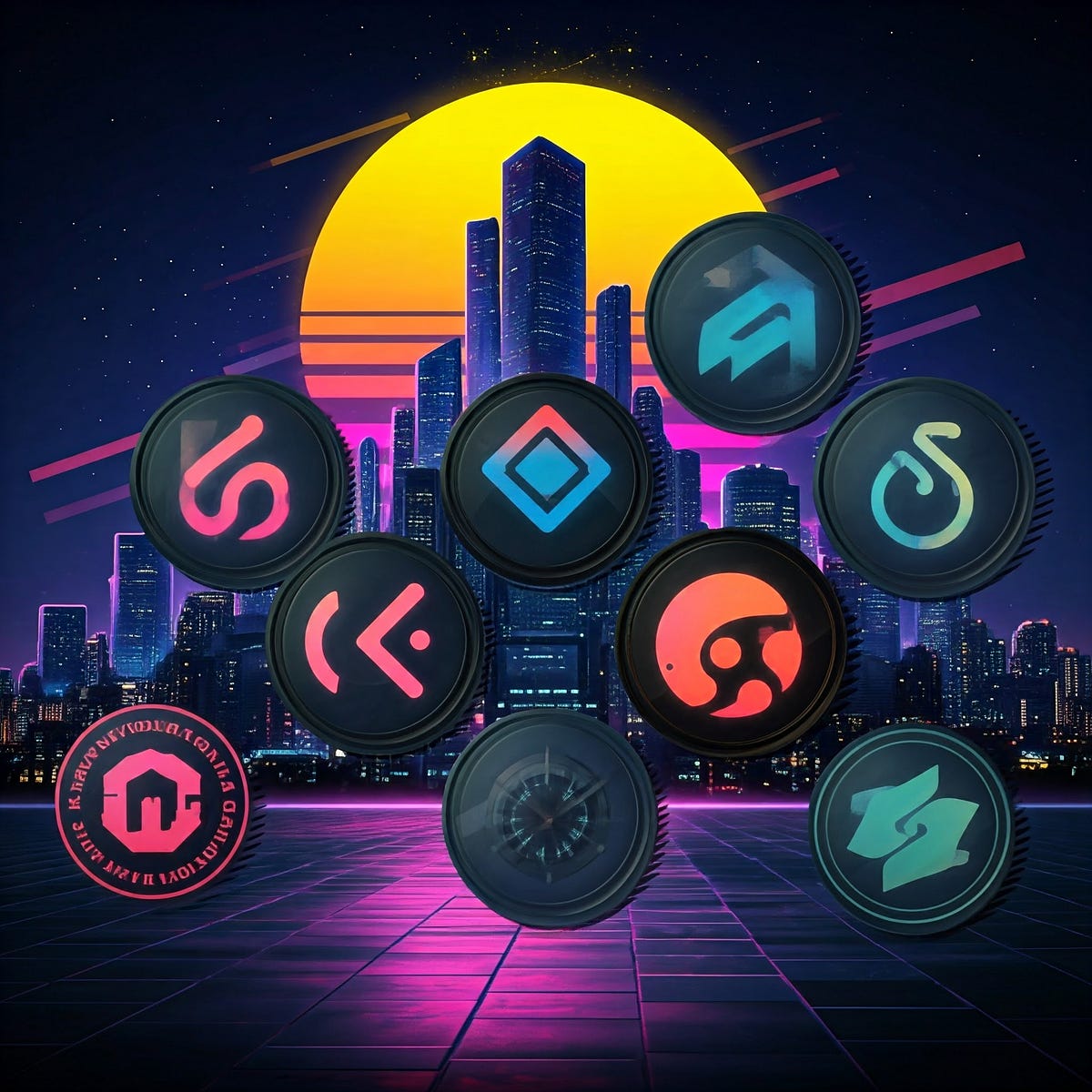 10 AI Tools Every Developer Must Master in 2024 (Or Get Left Behind