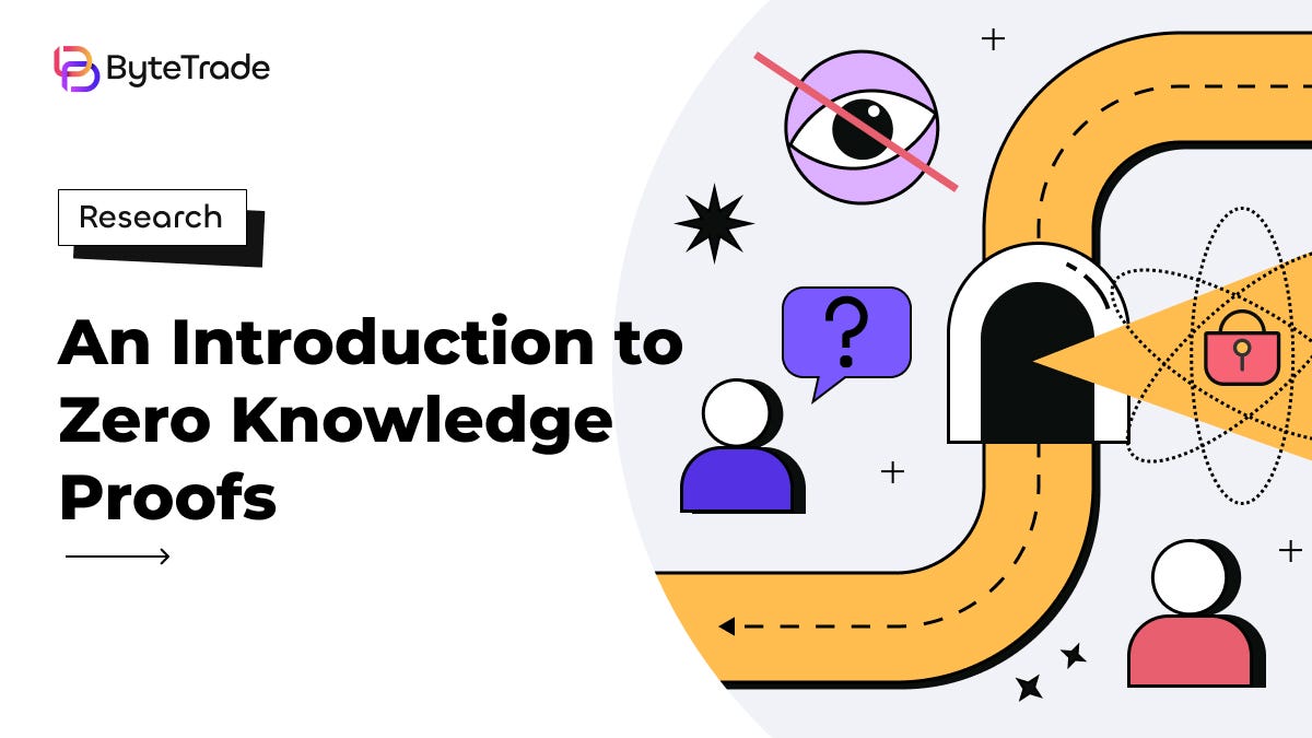 Workshop: Intro to Scroll SDK