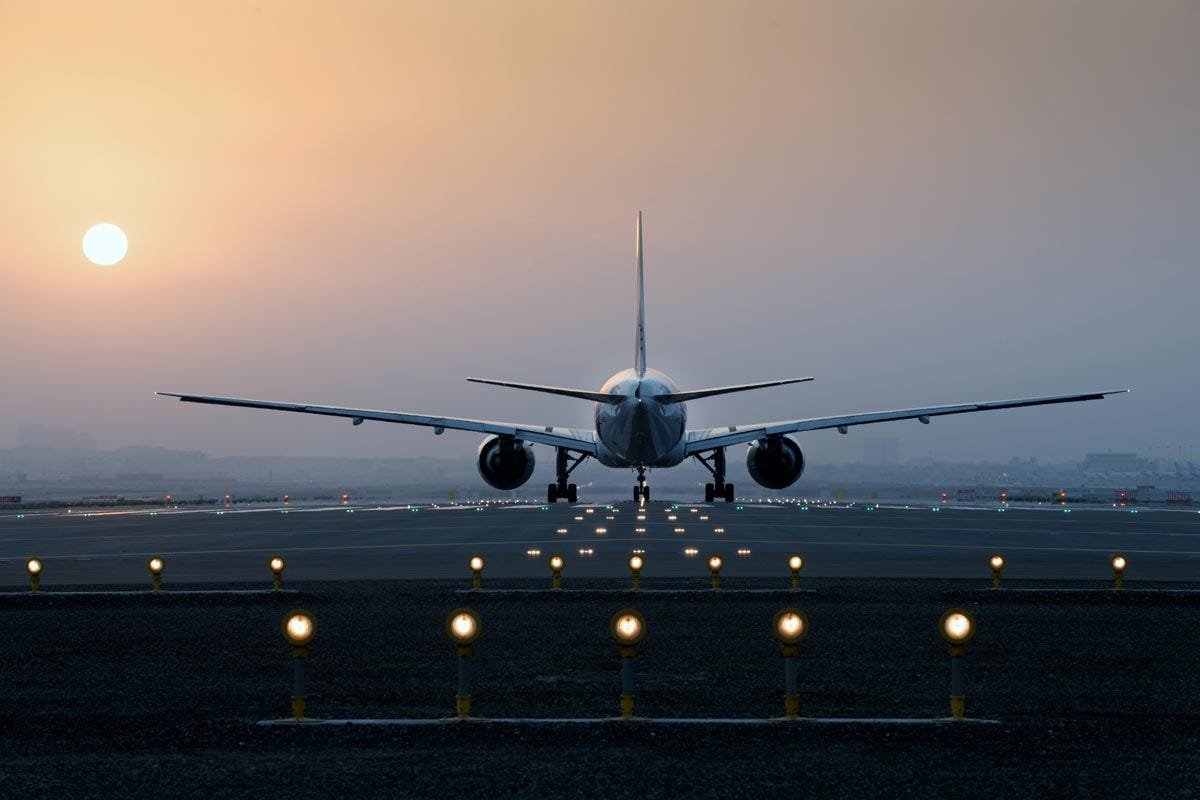 Emirates Airlines BKK Terminal +1–888–839–0502