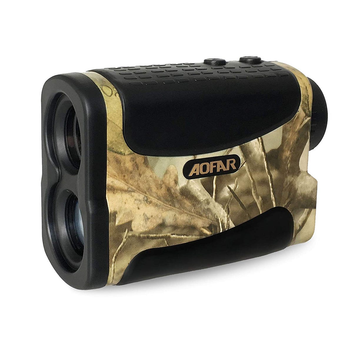 Aofar Rangefinder Review Best Rangefinder under 100 by R. Ali