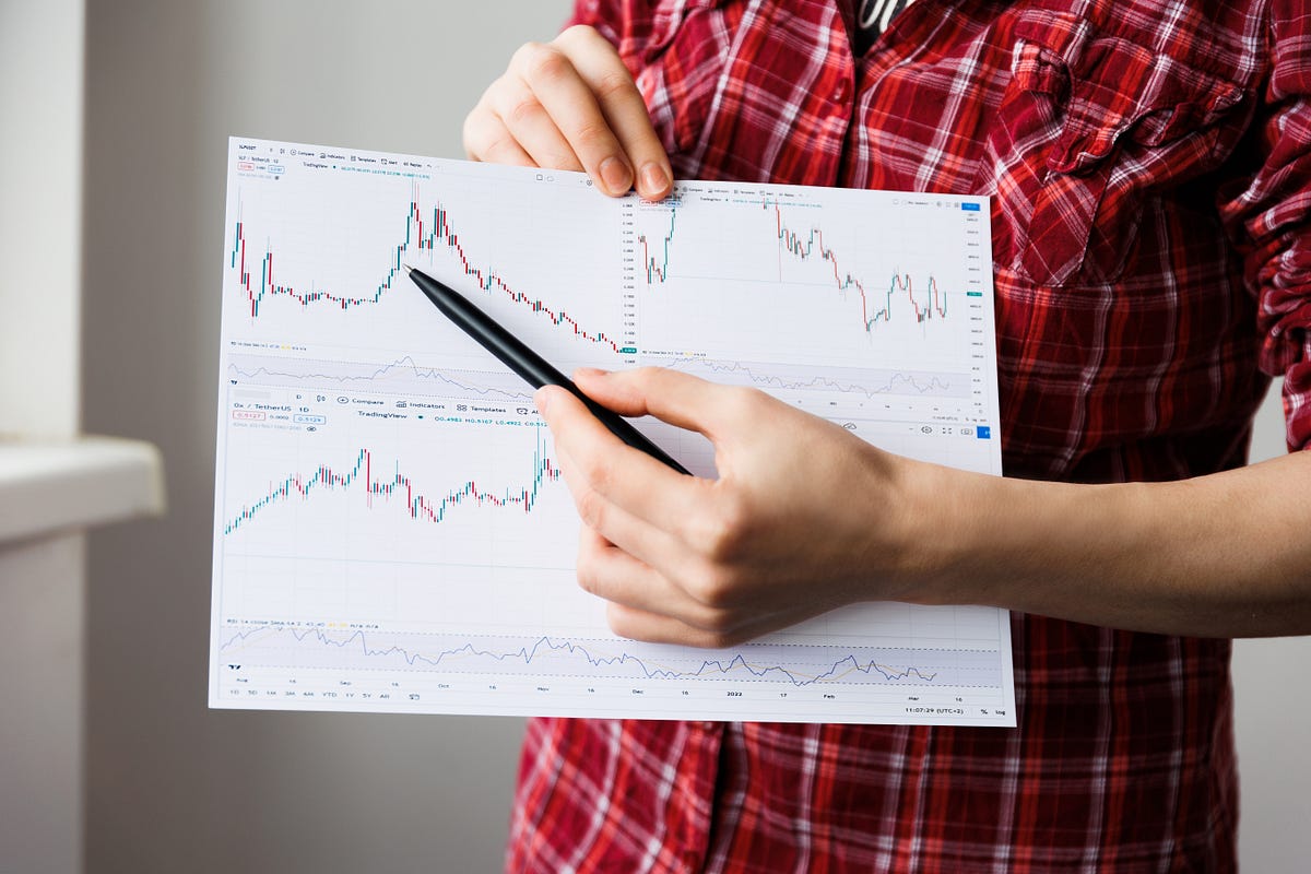 Profitable Forex Spread Trading Strategies Mastering the Art of Smart