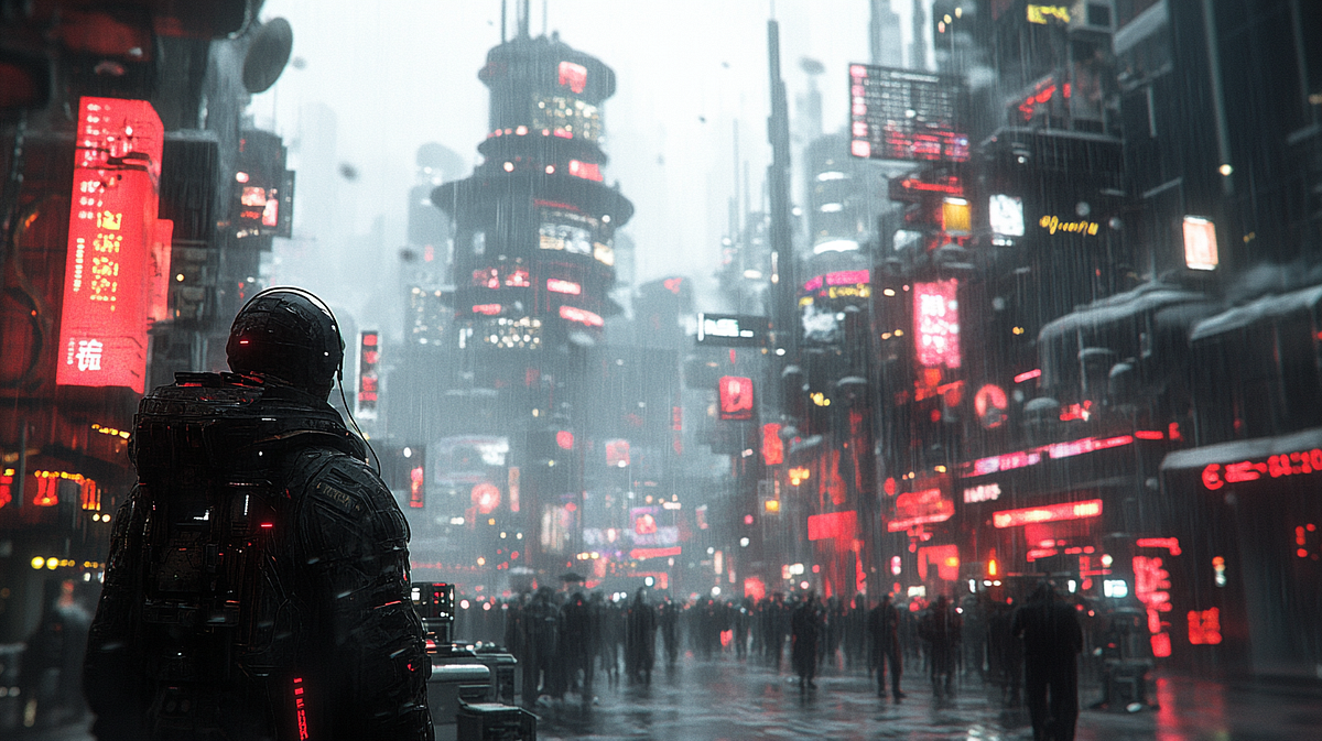 Building the New Agora: How the Metaverse Could Revolutionize Public Discourse