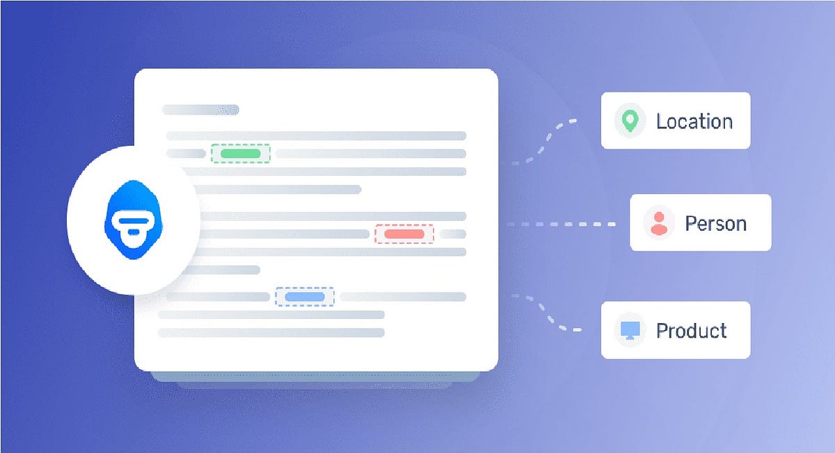 Named entity recognition example. Бустинг пост. Named entity recognition. Named entity recognition (ner) logo. Named entity recognition модель.