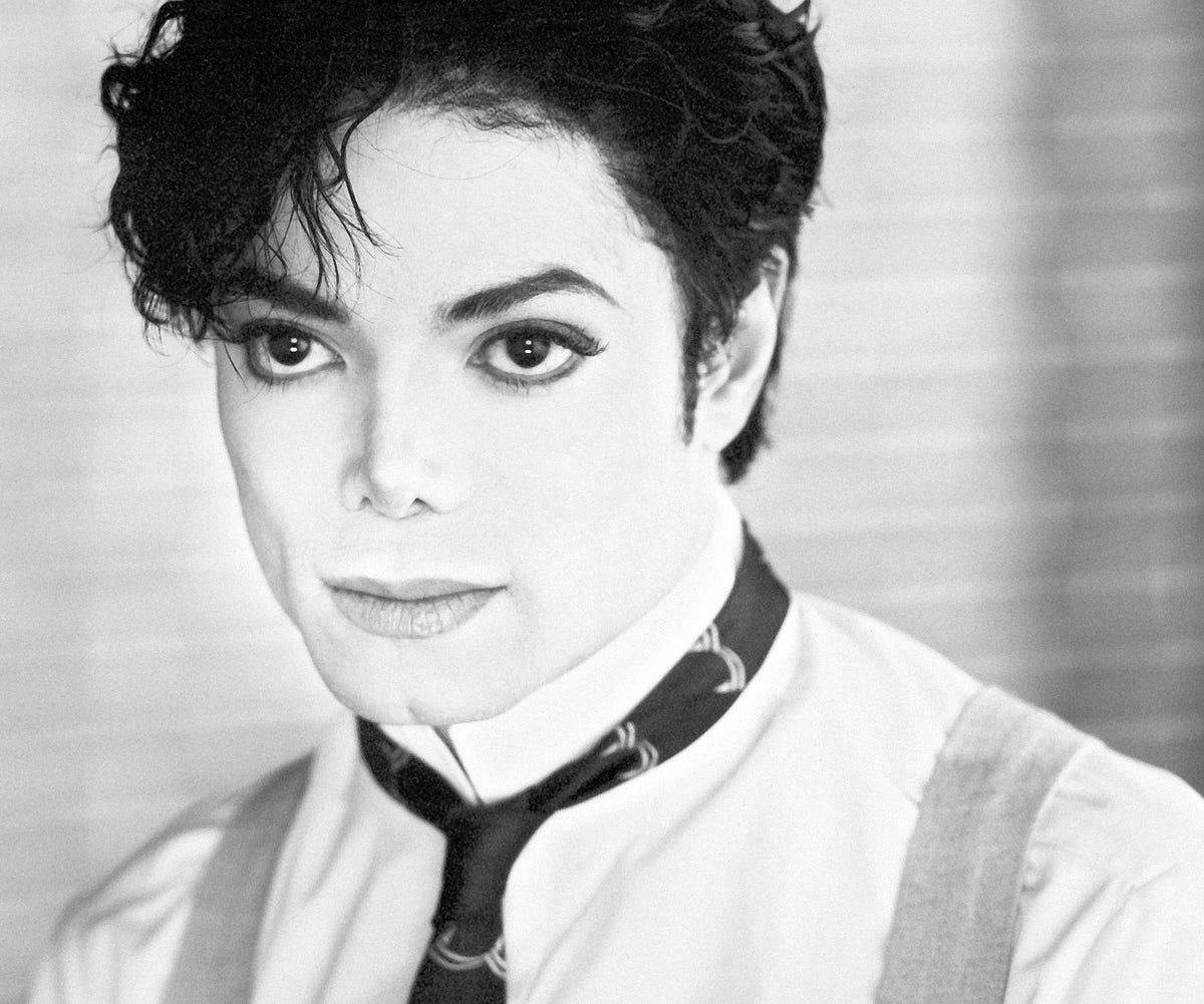 Michael jackson best. Michael Jackson 1990. Michael Jackson 1995.