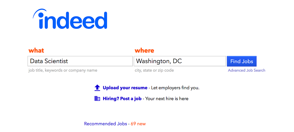 Helpful indeed. Indeed. indeed перевод. indeed картинки. indeed авто.