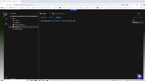 output3.gif