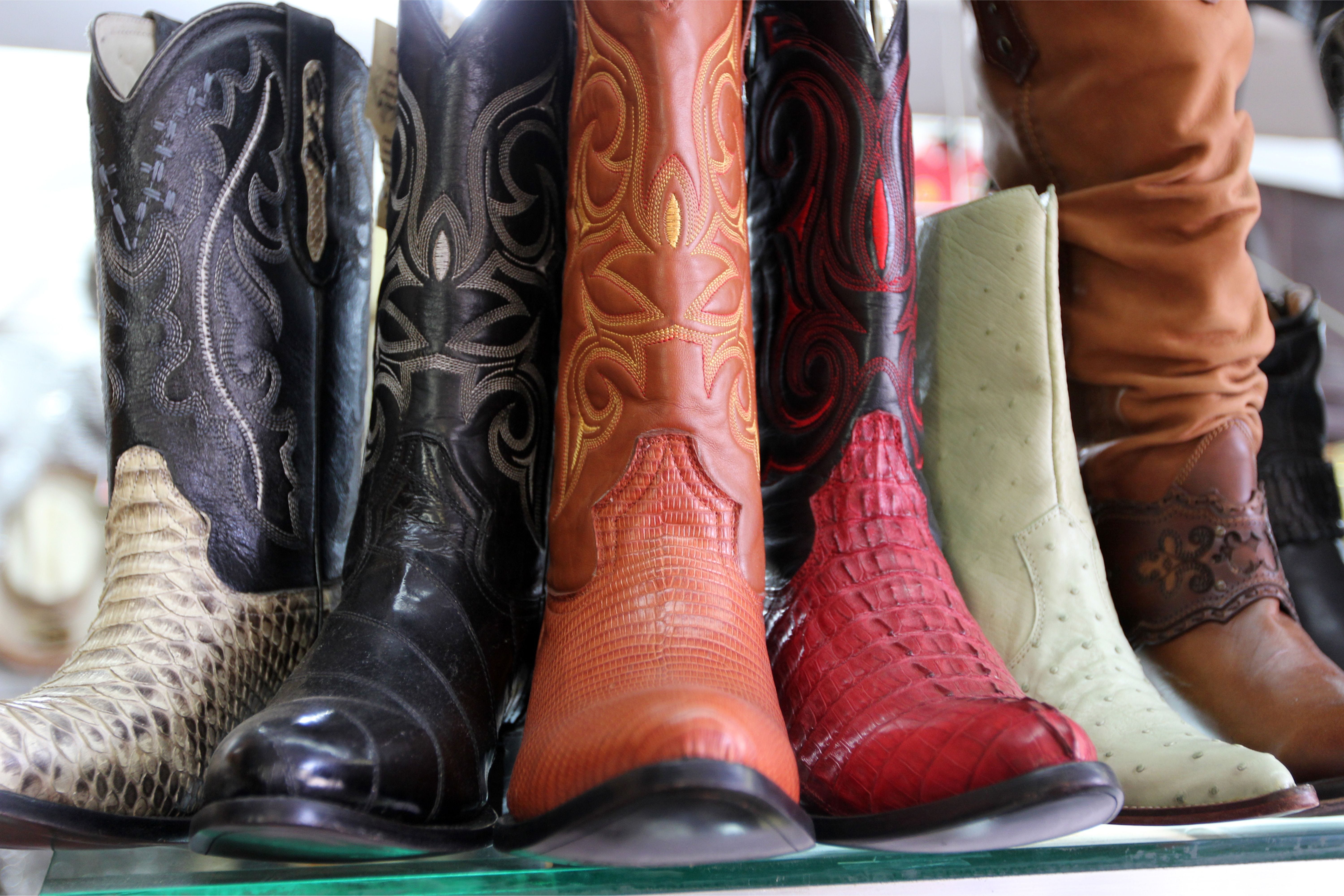 Exploring Tony Mora Cowboy Boots: A Journey to the Finest Cowboy Boots in  Mallorca | by Mallorca Magic | Dec, 2023 | Medium